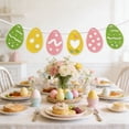thumbnail image 5 of Rewenti Easter Egg Easter Party Background, 5 of 5