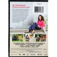 thumbnail image 2 of At Home In Mitford (DVD), 2 of 2
