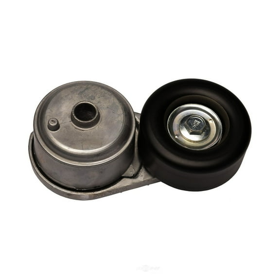 Continental 49269 Multi-V