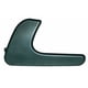 thumbnail image 1 of Manija Puerta Interior Pointer 2000 A 2009 Volkswagen Delantera O Trasera Izq Gris Genérica ., 1 of 4