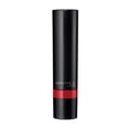 thumbnail image 7 of Rimmel Lasting Finish Extreme Lipstick, Dat Red, 7 of 7