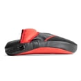 thumbnail image 4 of Manoplas de Box Seyer Manager Unitalla, 4 of 4