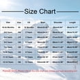 thumbnail image 3 of Girls Classic Blue Jean Vest Embroidered Little Bear Bow Toddler Outerwear Casual Cute Coat, 3 of 7