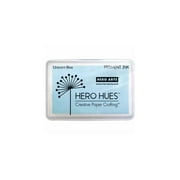 Hero Arts Hero Hues Pigment Dye Ink Pad