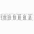 thumbnail image 3 of CAUYDY Toddler Girl Summer Outfit Floral Print Sleeveless Crew Neck Vest Tops Lace Trim Shorts Newborn Baby Clothes 1-4T (Sizes 3-6 Months,D01-Yellow), 3 of 9