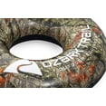 thumbnail image 5 of Ozark Trail Camo River Tube Float, 45" Deflated, Adult Unisex, 5 of 9