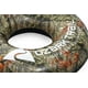 thumbnail image 5 of Ozark Trail Camo River Tube Float, 45" Deflated, Adult Unisex, 5 of 9