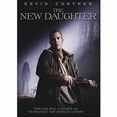 thumbnail image 1 of The New Daughter, 1 of 2