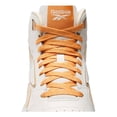 thumbnail image 1 of Tenis Reebok Hombre Caballero Atr Chill Mid Beige Basquetbol Casual beige 10 MX, 1 of 10