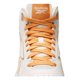thumbnail image 1 of Tenis Reebok Hombre Caballero Atr Chill Mid Beige Basquetbol Casual beige 9.5 MX, 1 of 10