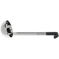 thumbnail image 2 of Vollrath Ladle, Cap 12 Oz 4981220, 2 of 2