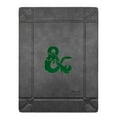 thumbnail image 2 of Phandelver and Below: The Shattered Obelisk Folding Dice Tray for Dungeons  Dragons, 2 of 3