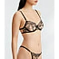 thumbnail image 3 of Bluebella Womens Alula Bra Style-41871, 3 of 4