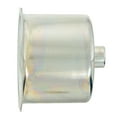 thumbnail image 3 of Ariens 20001441 Snow Blower Carburetor Repair Kit OEM, 3 of 5
