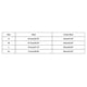 thumbnail image 3 of Brasier Tela de Mantequilla Strapless Underwear Women'S Small Gathered Non Marking Non Underwire Bandeau Wrap Bra 2025 Grande, 3 of 5