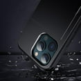 thumbnail image 4 of Pouriphone15promaxcase-havedifferentcolors-Armor Antichoc, 4 of 5