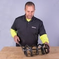 thumbnail image 6 of OEMTools Coil Spring Compressor Set, 6 of 8