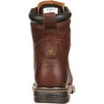 thumbnail image 4 of Rocky IronClad Waterproof Work Boot, 4 of 7
