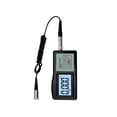 View all media