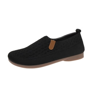 INC International Concepts Mens Kaizer Velvet Slip On Loafer  display picture 2