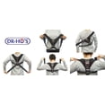 thumbnail image 4 of DR-HO'S Attelle de Posture, 4 of 4