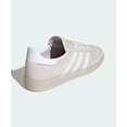thumbnail image 4 of Adi - das JQ6155 Originals HANDBALL SPEZIAL Off White/Dash Grey Unisex Sneakers, 4 of 6