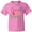 Azalea, variant on I Love My Grammy Youth T-Shirt
