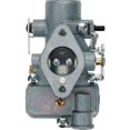 thumbnail image 6 of Carburetor For Case International Harvester Cub Cub Lo Boy 251234R94, 6 of 6