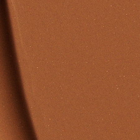 501 Toasted Caramel