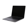 thumbnail image 2 of Apple MacBook Pro 13" Core i5 2.9 8GB RAM 256GB SSD (2016) Grafito Reacondicionado, 2 of 3