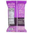 thumbnail image 4 of Kettle Brand, Kettle Cooked Potato Chips, Truffle Oil and Sea Salt, 7.5 Ounce, Pack Of 12, 4 of 5