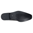 thumbnail image 2 of Goor Richelieus en PU Verni pour Hommes, 2 of 2