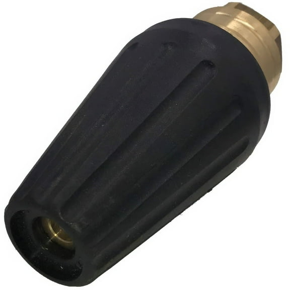 Karcher 8.711-075.0 Nozzle Turbo 5000 St-457 Number 4.5