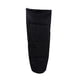thumbnail image 1 of Baby Car Travel Bag Storage Bag Pushchair Travel Bag Car Train Plane Gate Check Pram Travel Bag Pushchair Waterproof Cover ANGGREK Otros, 1 of 6