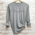 thumbnail image 2 of BRING IT ON Graphic Garment dyed T-Shirt, 2 of 6