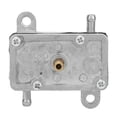 thumbnail image 3 of Assembly, Simple Installation DF44 211D Practical High Strength  for Snowmobiles, 3 of 7