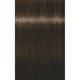 thumbnail image 2 of Tinte Igora Royal 5-0 Castaño Claro Schwarzkopf, 2 of 2