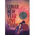 thumbnail image 2 of Lunar New Year Love Story (Paperback), 2 of 2