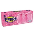 thumbnail image 3 of Peeps Marshmallow Chicks, 5 Oz., 5 Count, 3 of 7
