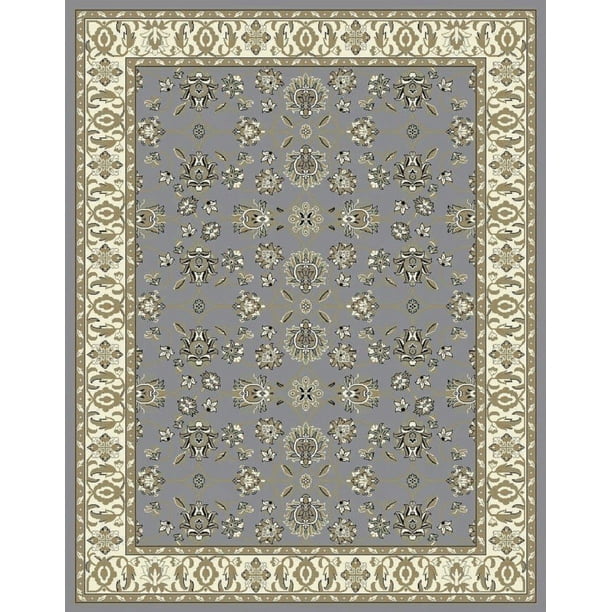 Area Rugs For Bedroom Small 2x3, Small Area Rugs For Bedroom