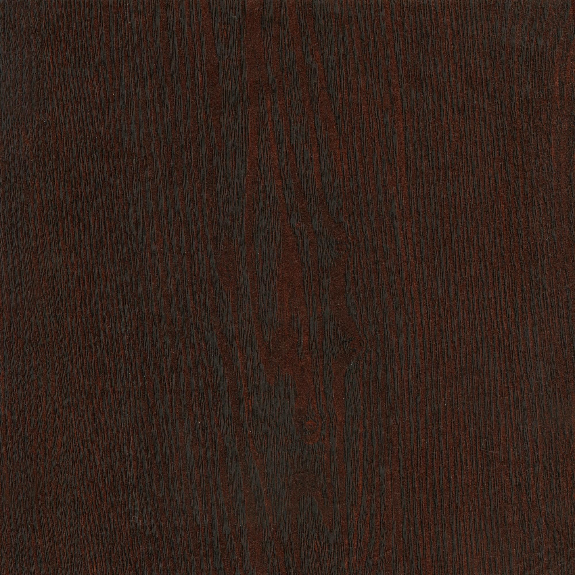 Pursuit Executive Desk, Cherry
