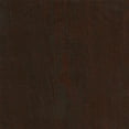 thumbnail image 4 of Pursuit Mobile File Cabinet, Cherry, 4 of 9