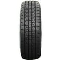thumbnail image 2 of Accelera Epsilon HT All Season 225/70R16 103S Passenger Tire, 2 of 6