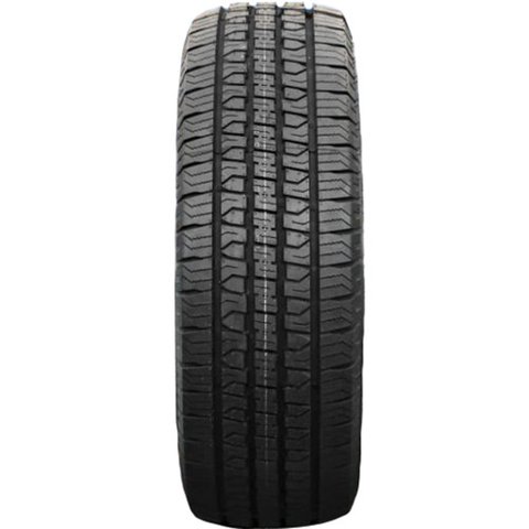 Accelera Epsilon HT All Season LT31X10.50R15 109R C Light Truck Tire simolary.com 11 Accelera Epsilon HT All Season LT31X10.50R15 109R C Light Truck Tire Simolary simolary.com 11