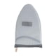 thumbnail image 2 of Mini almohadilla de planchado de mano, guante resistente al calor, tabla de planchar, guantes protectores cabeza triangular, 2 of 6