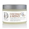 COCONUT & MONOI MILK SOUFFLE