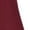 Red, variant on Rompers for Women Summer Spaghetti Strap Sleeveless Shorts One Piece Jumpsuit High Waist Pleated Beach Vacation OutfitM