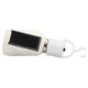 thumbnail image 1 of Bombilla portátil de alto brillo con lámpara accionada por energía solar 7WSolar adecuada para carro de toldo, 1 of 4
