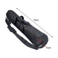 thumbnail image 1 of 60-120cm Trépied Sac Voyage Transportant le Stockage pour Support de Photographie Micro, 1 of 11