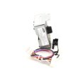 thumbnail image 4 of Pitco Control Box,Assembly Sst Prim Se B2005303 - Genuine OEM Replacement Part, 4 of 4